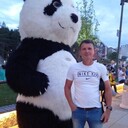  ,   Drago, 55 ,   ,   