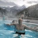 ���������� ������������, ���� ������� ������, 53 ����, ������������ ��� ������, ����� � ���������