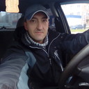 ���������� �������, ���� ������� �����, 44 ����, ������������ ��� ������, ����� � ���������, c�������� ���������