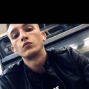 ���������� ����, ���� ������� ������, 27 ���, ������������ ��� ������, ����� � ���������