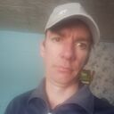 ���������� ����������� ����, ���� ������� ������, 37 ���, ������������ ��� ������, ����� � ���������