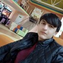 ���������� ������, ���� ����� Daler, 22 ����, ������������ ��� ������, ����� � ���������