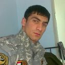  ,   Jonik, 36 ,   ,   , c 
