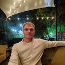 ���������� �����������, ���� ������� �������, 39 ���, ������������ ��� ������, ����� � ���������, c�������� ���������