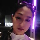 ���������� ������, ���� ������� �������, 46 ���, ������������ ��� ������, ����� � ���������, c�������� ���������, ���������