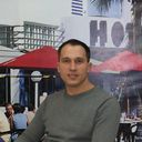 ���������� �������, ���� ������� �����, 43 ����, ������������ ��� ������, ����� � ���������, c�������� ���������