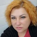  ,   , 45 ,     , c , 