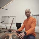  ,   Stanly, 39 ,   ,   