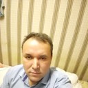 ���������� �����-���������, ���� ������� �����, 52 ����, ������������ ��� ������, ����� � ���������, c�������� ���������