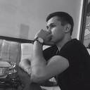  ,   Nikolay, 26 ,   ,   