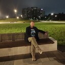  ,   Pavel, 44 ,   ,   , c 