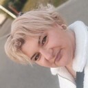 ���������� Egerkingen, ���� ������� ������, 36 ���, ������������ ��� ����� � ���������, c�������� ���������