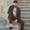 ���������� �����-���������, ���� ������� Stas, 33 ����, ������������ ��� ������, ����� � ���������, c�������� ���������, ���������