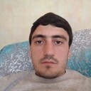 ���������� ������������, ���� ������� Mos, 29 ���, ������������ ��� ������, ����� � ���������