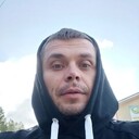  ,   , 29 ,   , c 