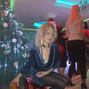 ���������� �������, ���� ������� ����, 53 ����, ������������ ��� ������, ����� � ���������