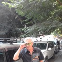  ,   Irakli, 52 ,   ,   , c 