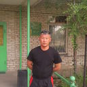  ,   , 55 ,     , c 