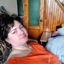 ���������� ���������, ���� ������� �����, 42 ����, ������������ ��� ����� � ���������, ���������