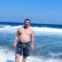 ,   , 50 ,   ,   , 