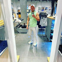 ���������� ���������, ���� ������� Said, 34 ����, ������������ ��� ������, ����� � ���������, c�������� ���������, ���������