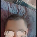  ,   , 38 ,   ,   , c , 