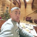  Kadikoy,   , 43 ,   