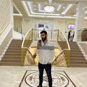  ,   Qasim, 32 ,   ,   