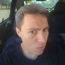 ���������� ������, ���� ����� �����, 24 ����, ������������ ��� ����� � ���������, c�������� ���������