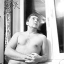  ,   , 36 ,     , c 