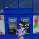 ���������� ������, ���� ������� ���������, 55 ���, ������������ ��� ������, ���������