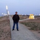  --,   , 51 ,   c , 