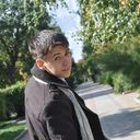  --,   , 32 ,   ,   , c 