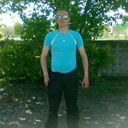  ,   , 44 ,   ,   , c , 