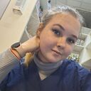 ���������� ������ ��������, ���� ������� ��������, 23 ����, ������������ ��� ������, ����� � ���������, c�������� ���������