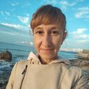 ���������� ������������, ���� ������� �������, 47 ���, ������������ ��� ����� � ���������, c�������� ���������