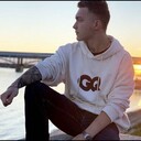 ���������� �����������, ���� ����� �������, 24 ����, ������������ ��� ������, ����� � ���������, c�������� ���������