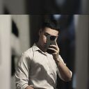 ���������� ������, ���� ����� Shah, 20 ���, ������������ 