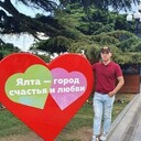 ���������� ����������, ���� ������� ����, 28 ���, ������������ ��� ������, ����� � ���������, c�������� ���������