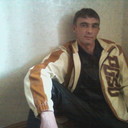  ,   Roman, 49 ,   ,   , c , 
