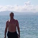 ���������� ������, ���� ������� ������, 43 ����, ������������ 