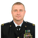  ,   Igor, 40 ,   ,   