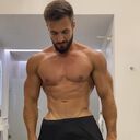 ���������� ������, ���� ������� ������, 36 ���, ������������ 