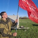 ���������� ���������, ���� ����� ������, 20 ���, ������������ ��� ������, ����� � ���������, c�������� ���������