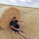 ���������� ���������, ���� ������� �����, 33 ����, ������������ ��� ������, ����� � ���������