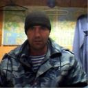  ,   , 51 ,   