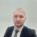 ���������� �����������, ���� ������� Vlad, 27 ���, ������������ ��� ������, ����� � ���������