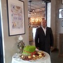  ,   , 56 ,   ,   , c 