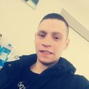 ���������� ������������, ���� ������� Kirya, 29 ���, ������������ ��� ������, ����� � ���������