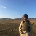 ���������� ������, ���� ����� ����, 25 ���, ������������ ��� ������, ����� � ���������, c�������� ���������, ���������